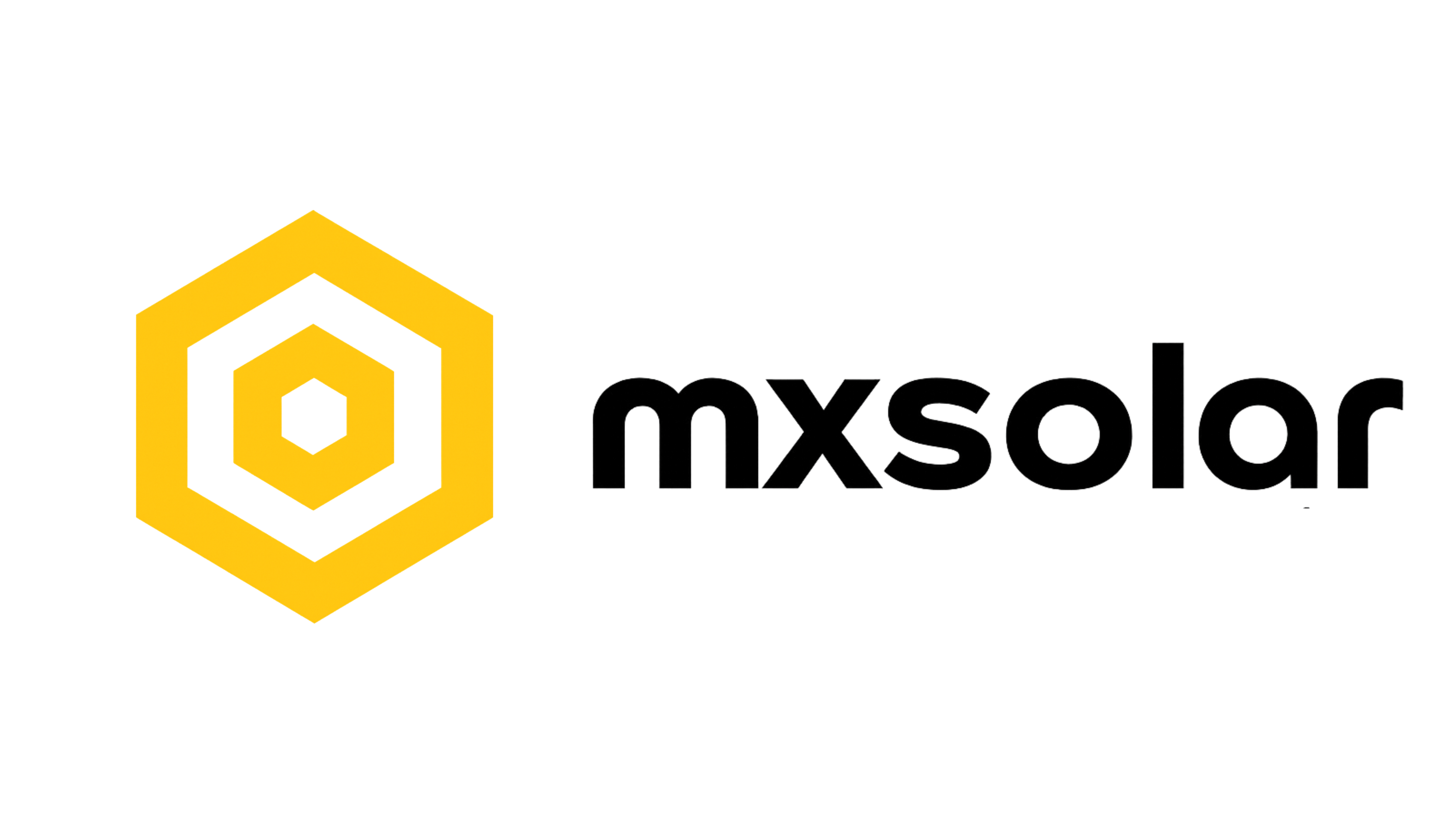 MXSolar