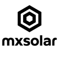 mxsolar logo